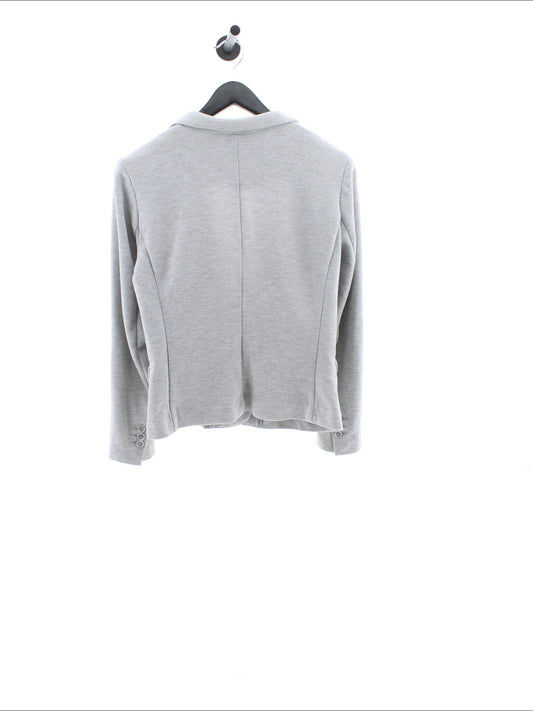 8cff414d9d795445f95220823eaa54ea