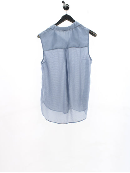 Bluzka H&M Rozmiar: 40
