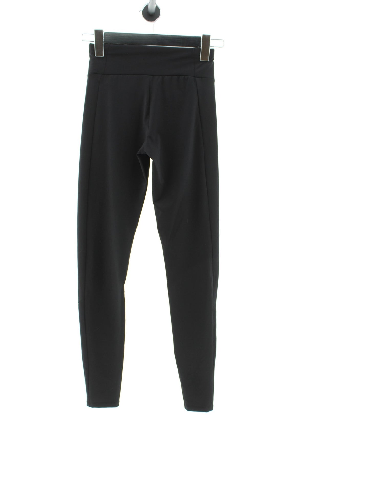 678021ccbce0e3ce061d008b9514737a