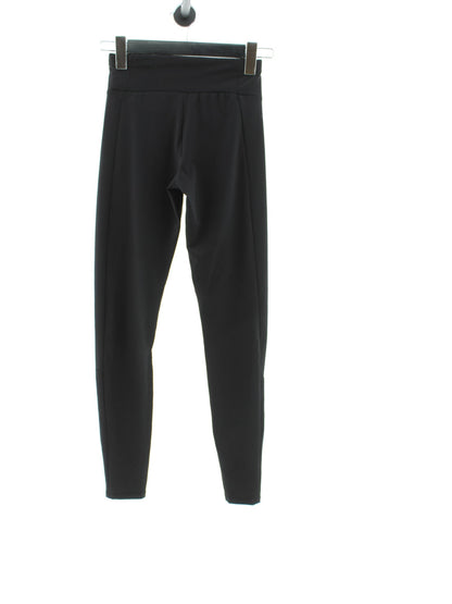 678021ccbce0e3ce061d008b9514737a