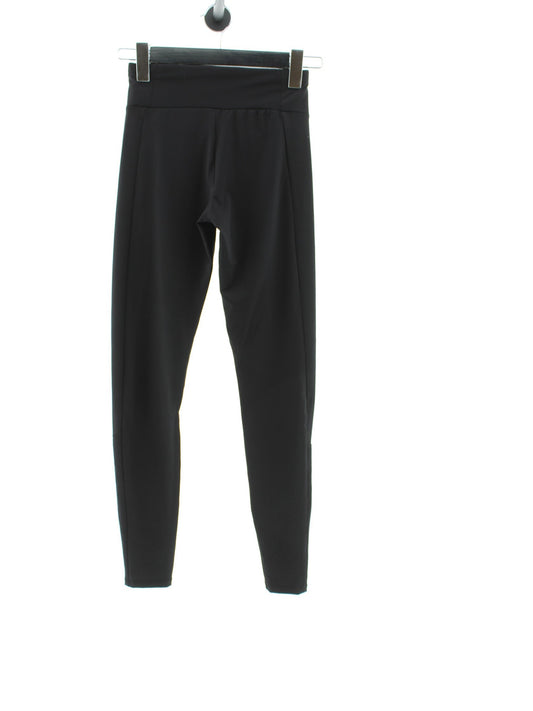 678021ccbce0e3ce061d008b9514737a