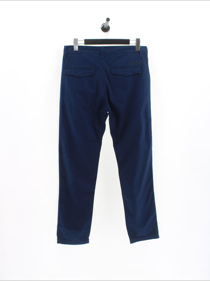 d3566a004f8c78eb314d2f81e7b78ae6