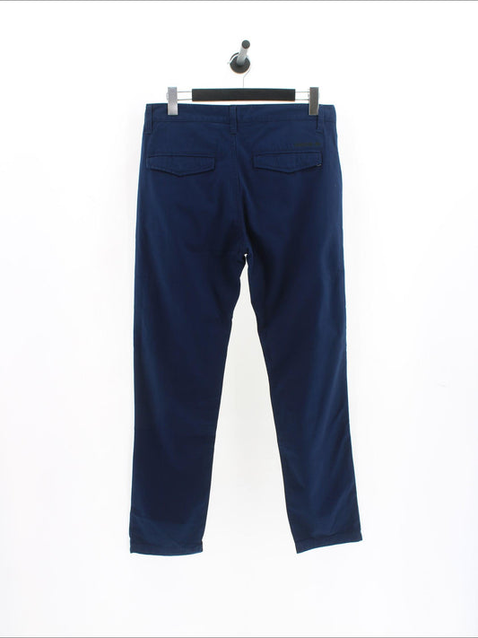 d3566a004f8c78eb314d2f81e7b78ae6