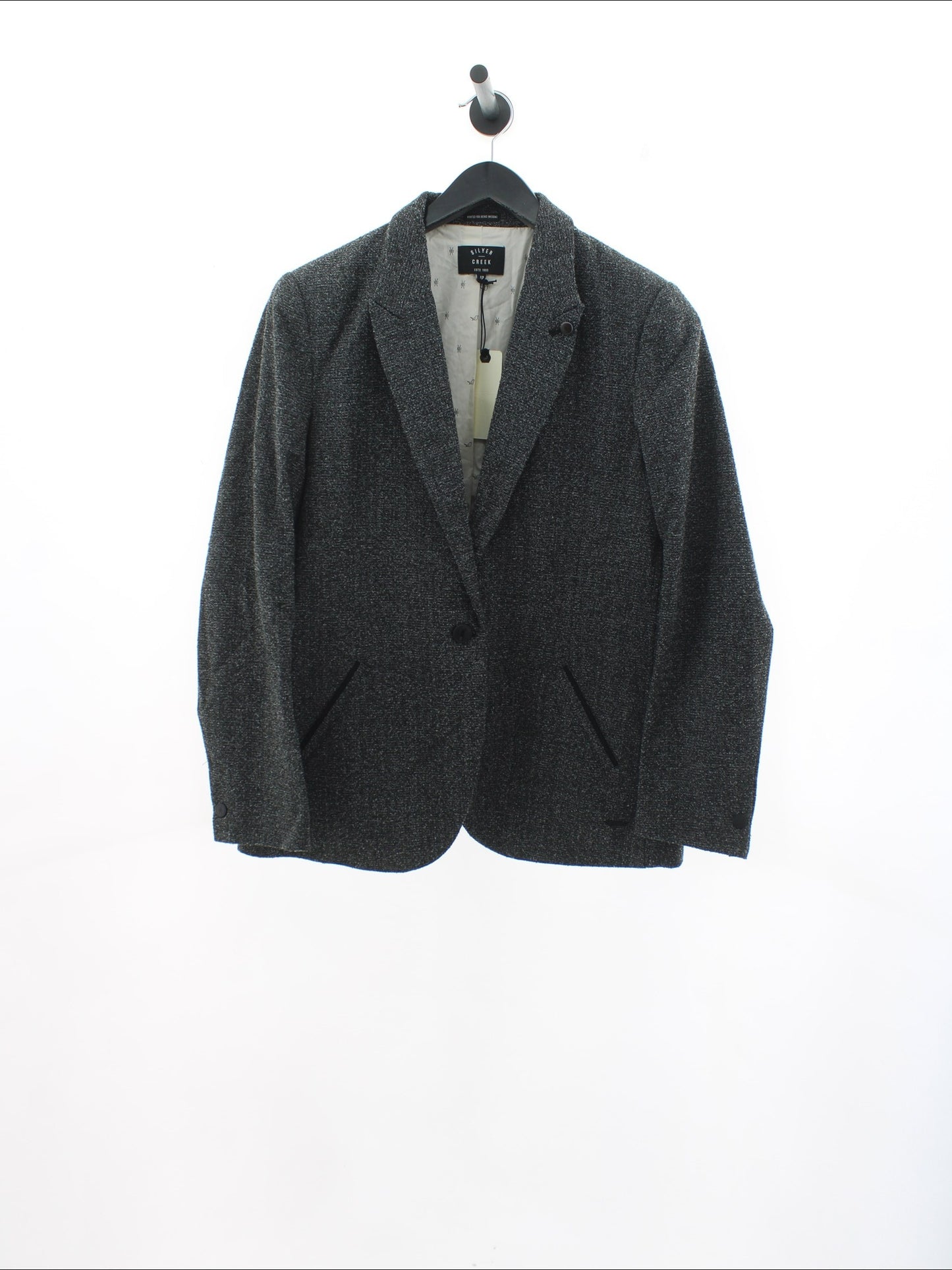 315810a70e8f05abad88a63569bdd512