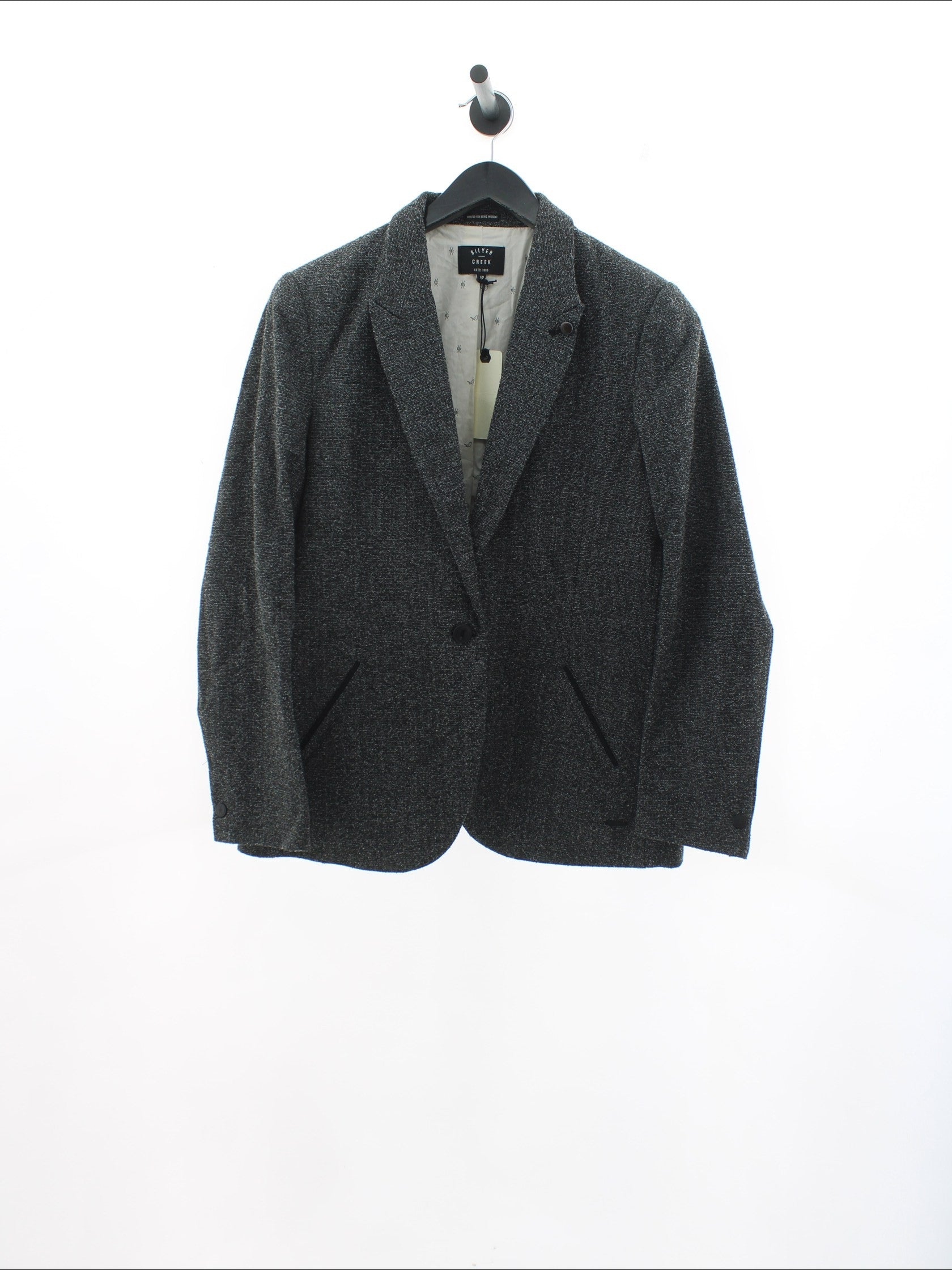 315810a70e8f05abad88a63569bdd512