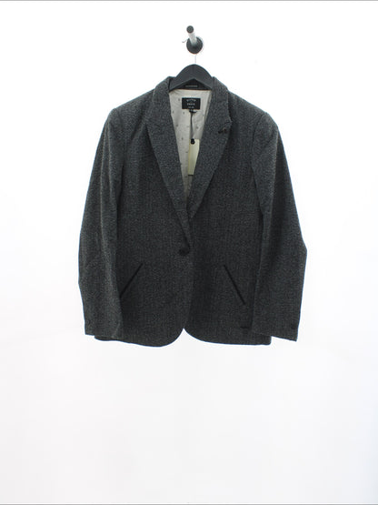 315810a70e8f05abad88a63569bdd512