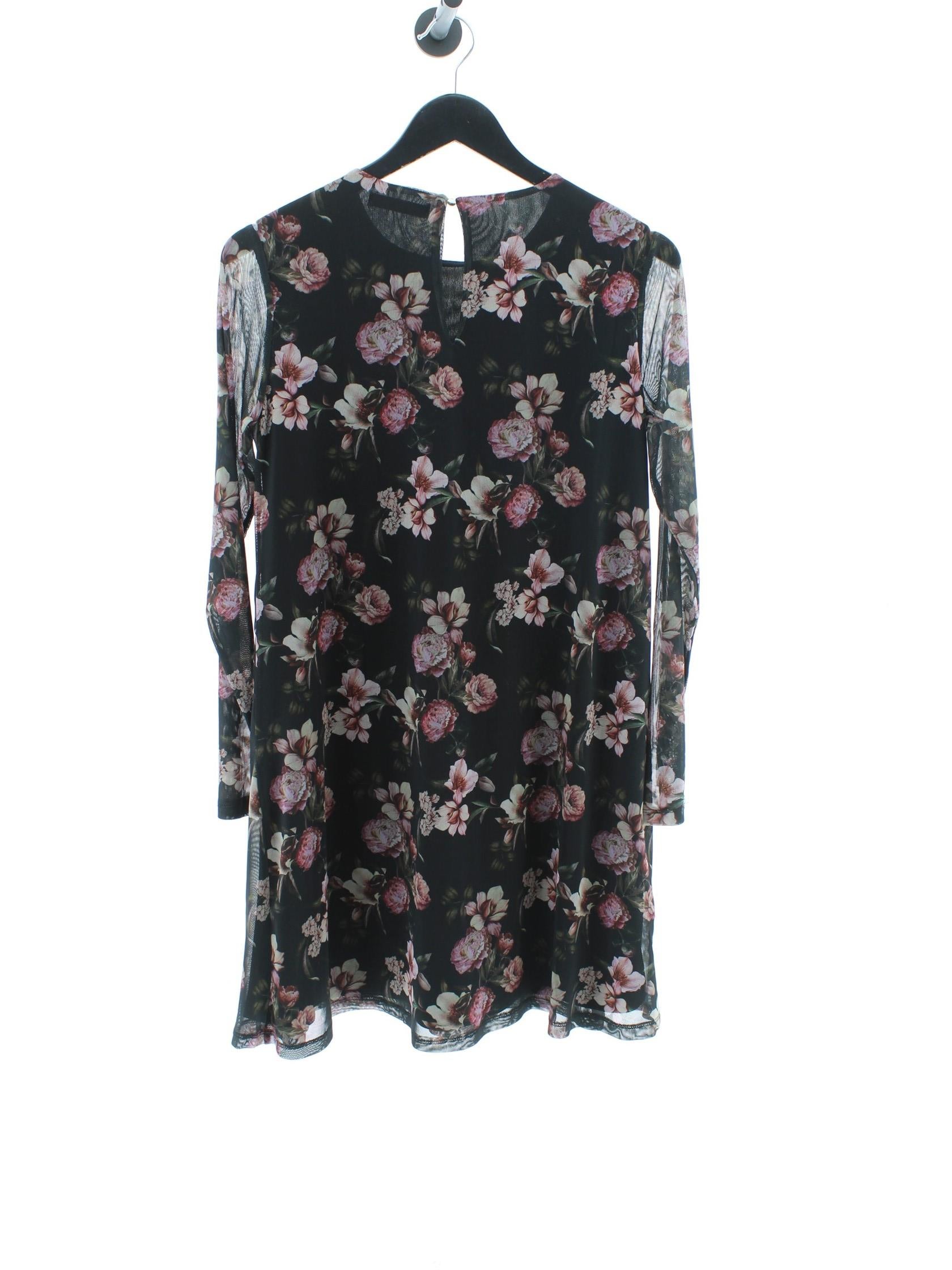 51a16a4a07bd1d735488279f9cf3aefc