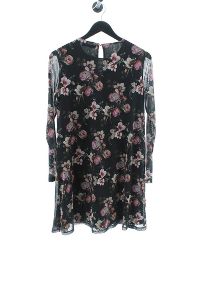 51a16a4a07bd1d735488279f9cf3aefc