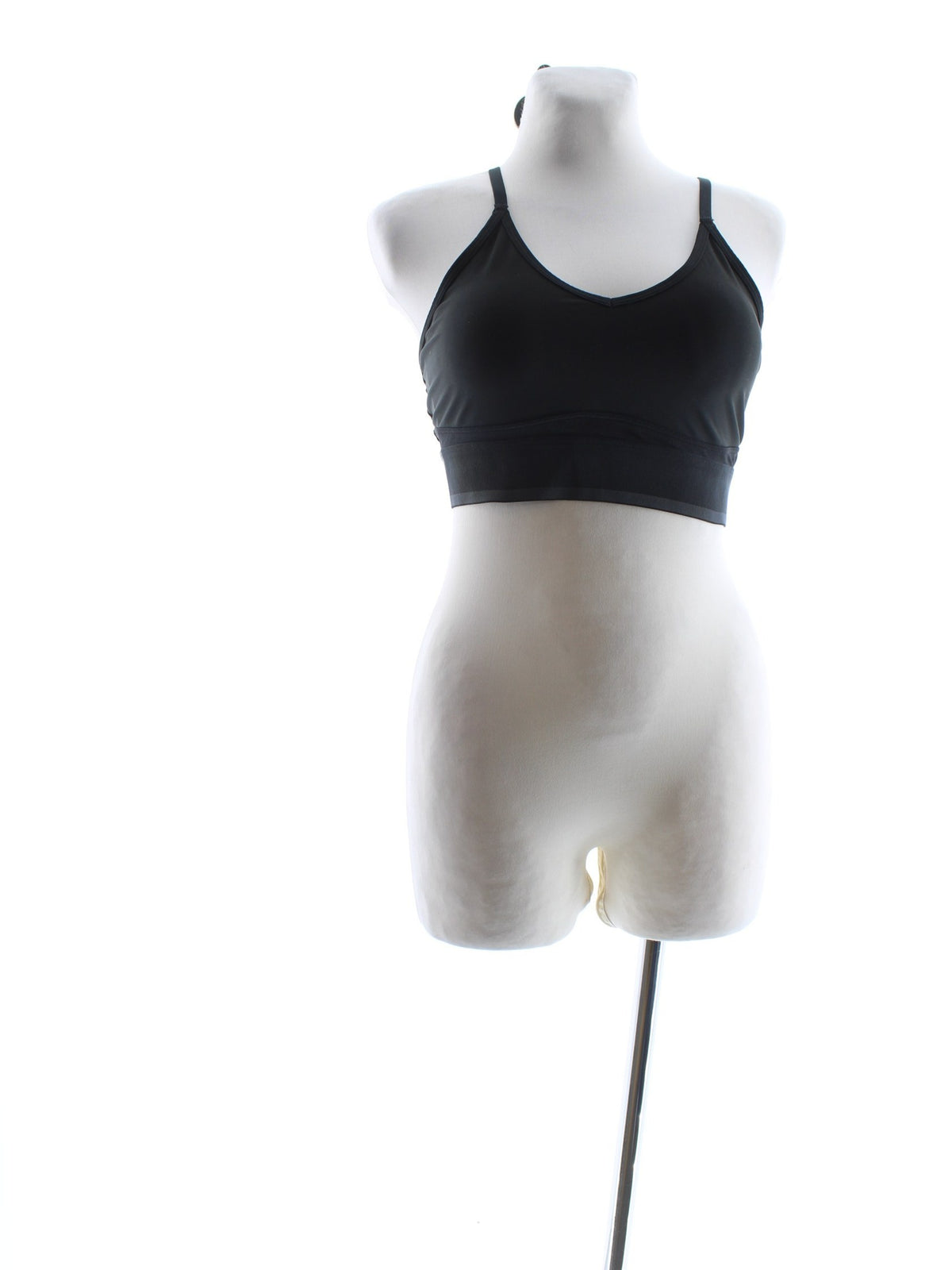 Stanik sportowy H&M Rozmiar: M