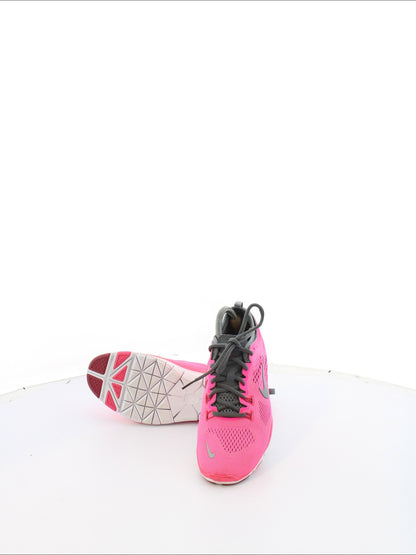 Buty Nike Rozmiar: 38,5