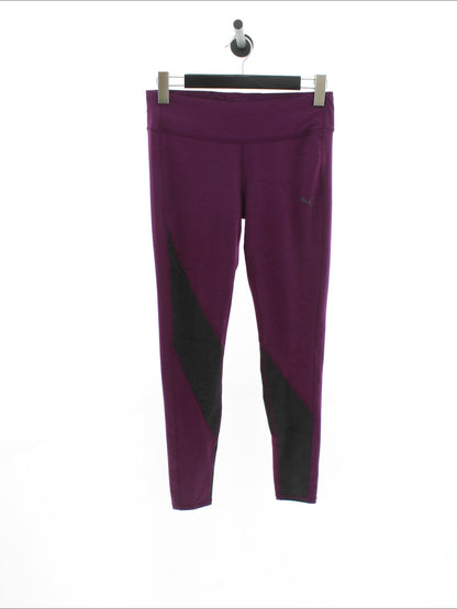 9aca6c5e681ef8a13117dd10621b2745