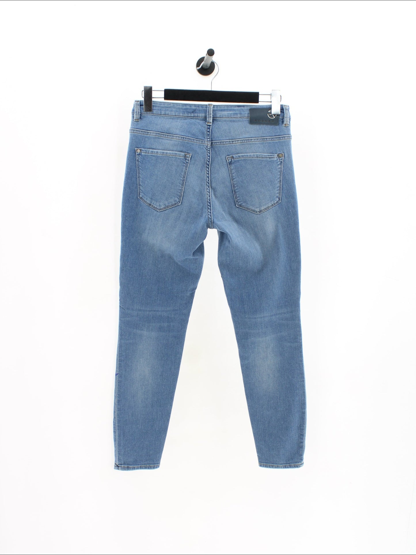 8b032bfb710851ce5d214d6d3c80b9f7