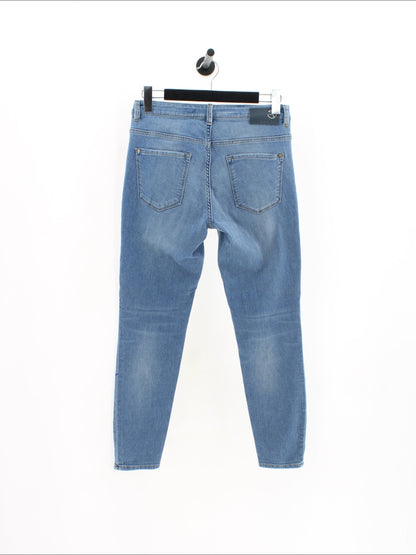 8b032bfb710851ce5d214d6d3c80b9f7