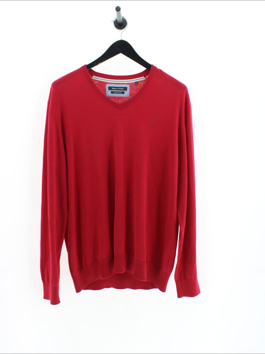 Sweter Marc O'Polo Rozmiar: XL