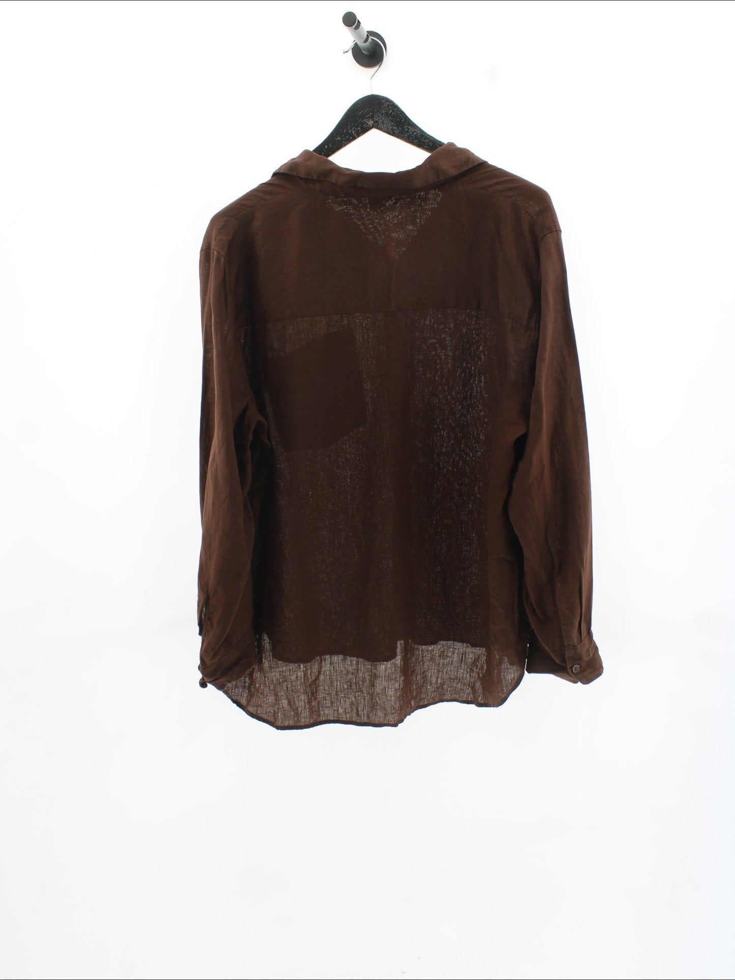 Bluzka H&M Rozmiar: XL
