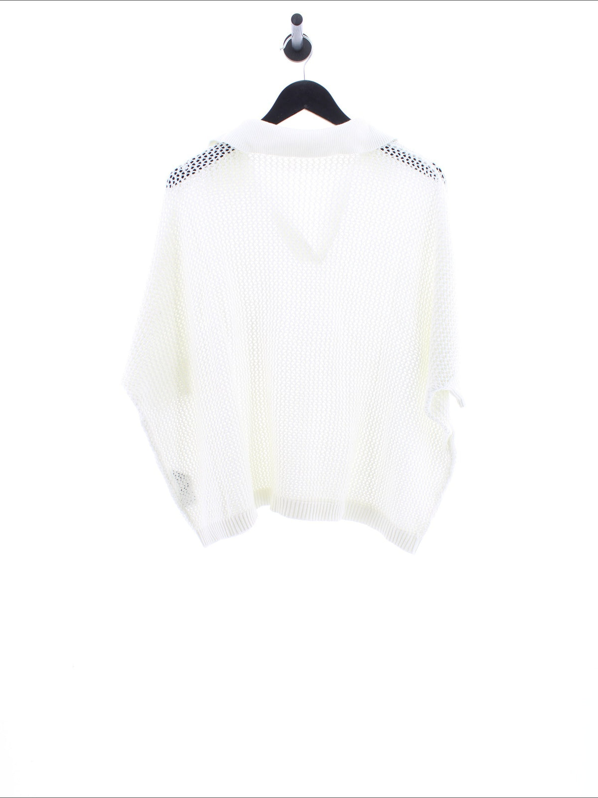 Sweter s.Oliver Rozmiar: 48