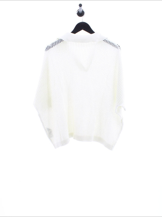 Sweter s.Oliver Rozmiar: 48