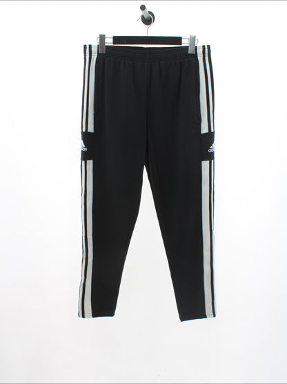 Spodnie Dresowe adidas Rozmiar: L