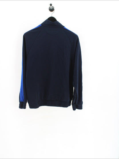 Bluza H&M Rozmiar: M