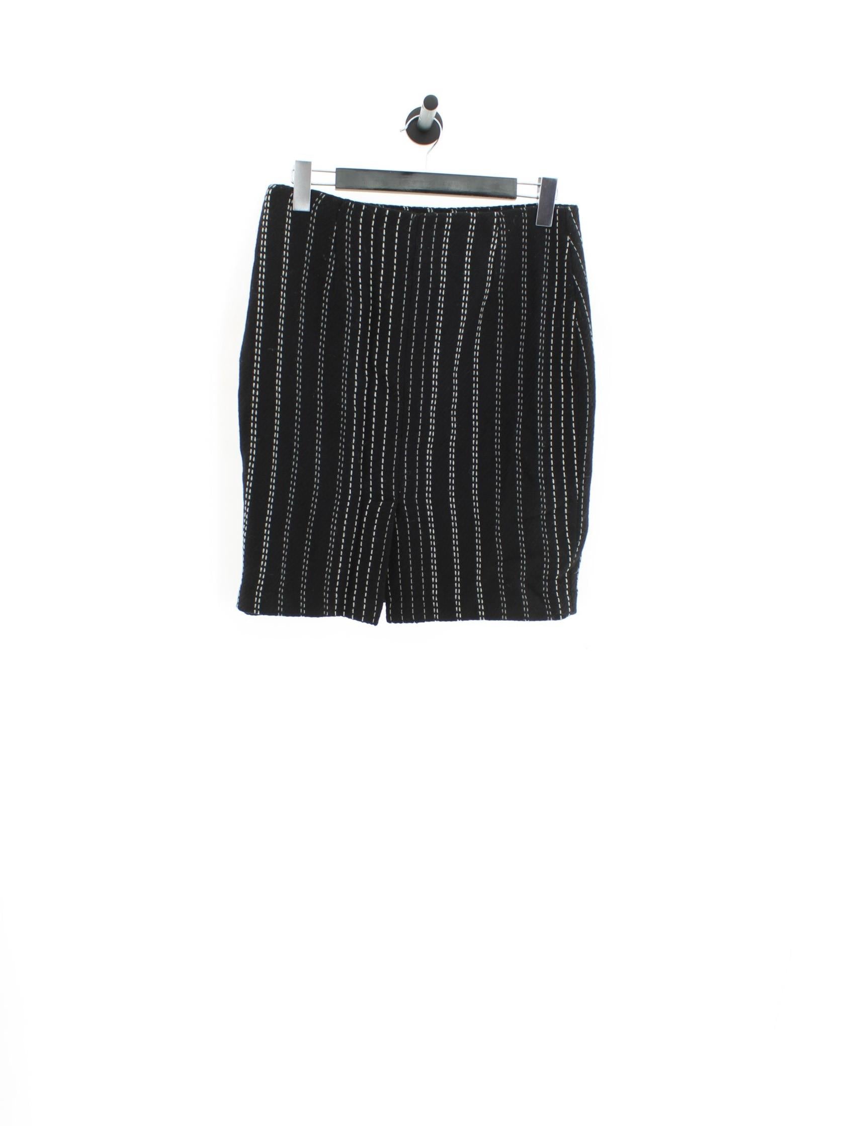 04528baec84f65162aa9c78ae67ab6e7