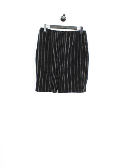 04528baec84f65162aa9c78ae67ab6e7