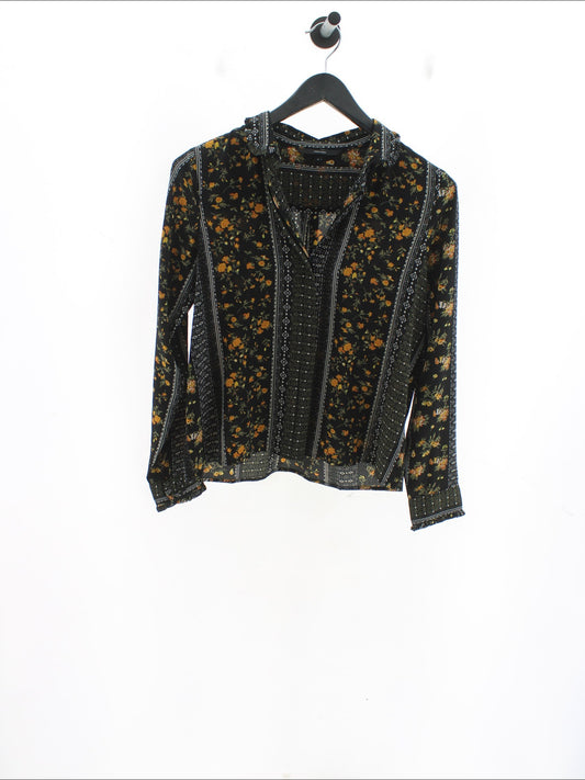 9c22dacf1d17ac0654b05a574140b8bd