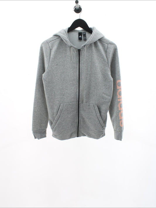 1a37b743410e1db0bbeca9b0747d6364