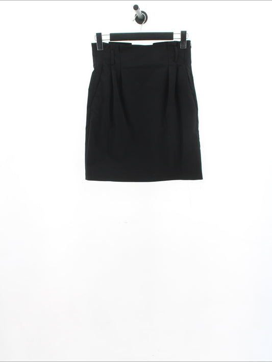 Spódnica H&M Rozmiar: 38