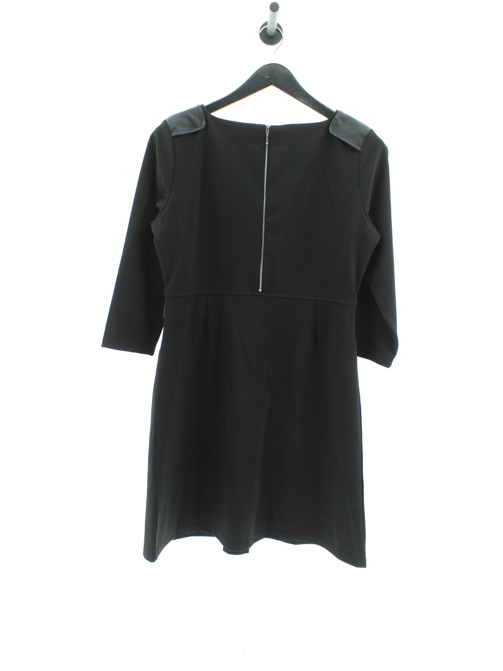 6cdf30311a8b944e443738cb57e30966