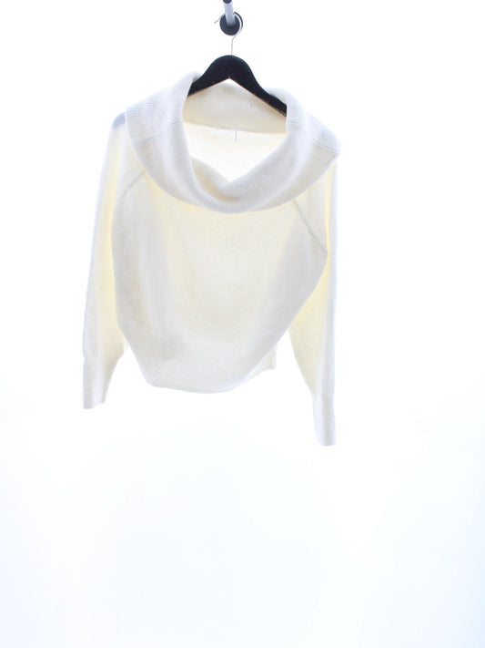 f525b9aaf8617abaf9db6f56be623953