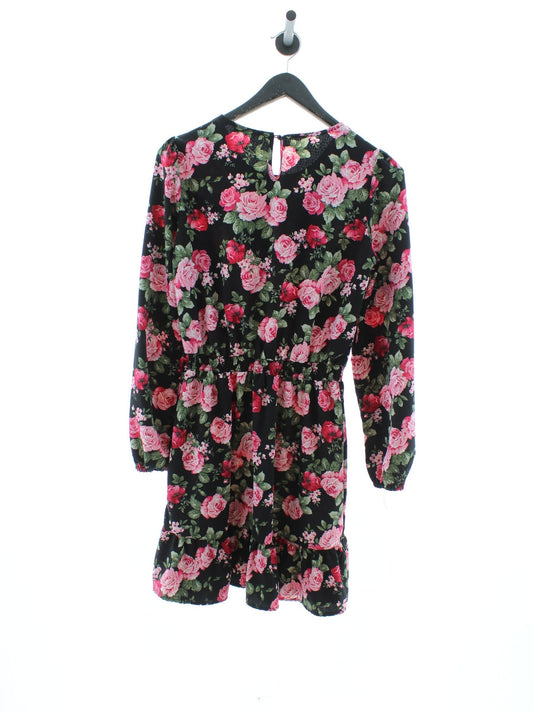 0a99c14d600e47e03e294493c26ab153