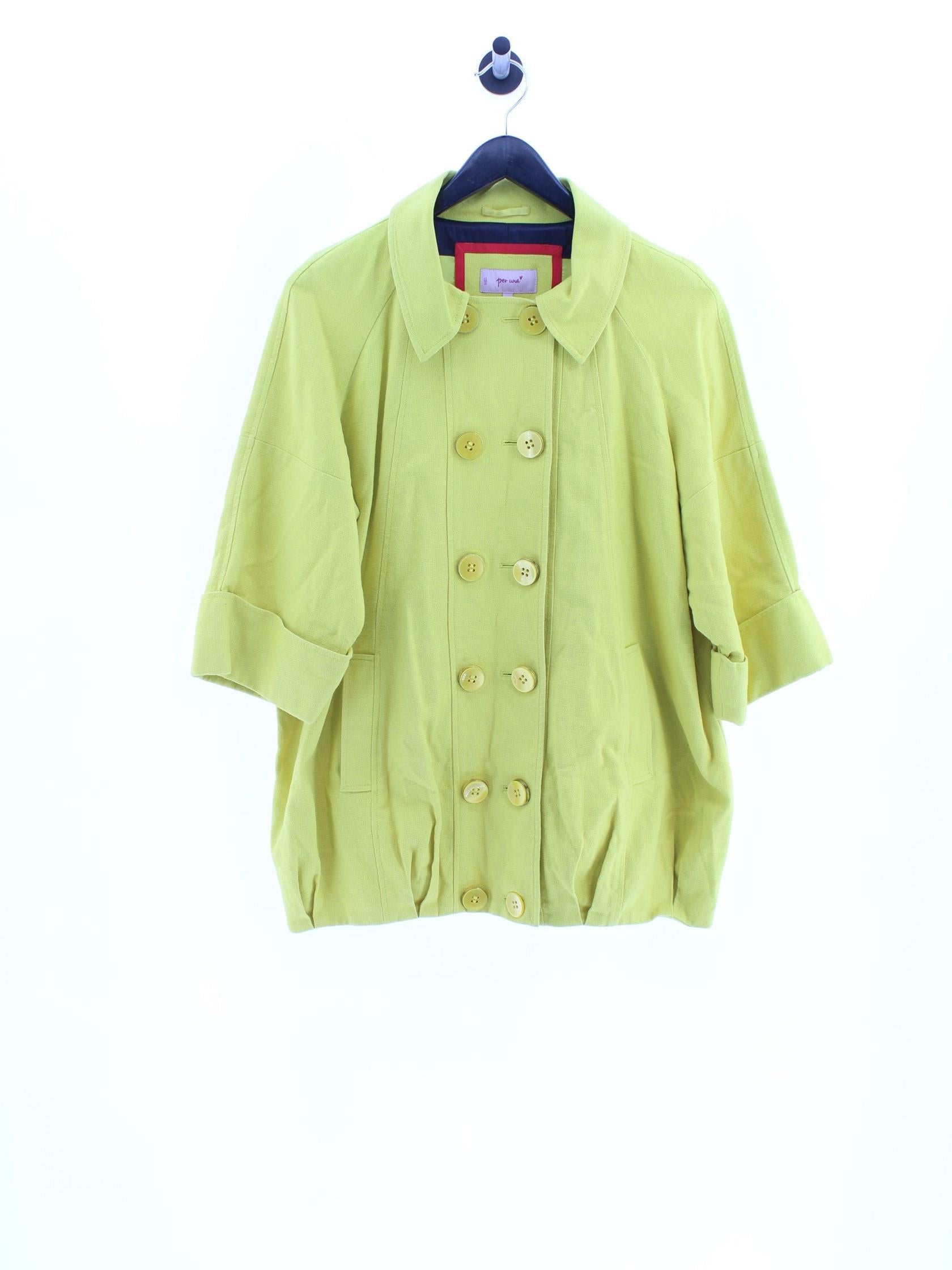 952ede5f3aaec00d37a4e1d7ba3e9866