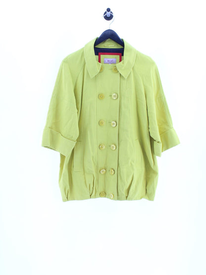 952ede5f3aaec00d37a4e1d7ba3e9866