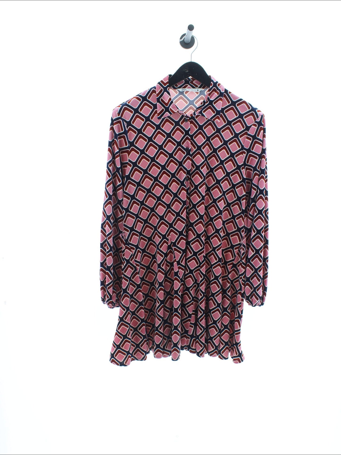 913700c03e112708f97b2d310fa6974b