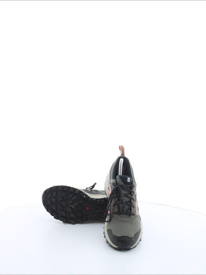 b79e84d696a556dcab9f59b2671d78f1