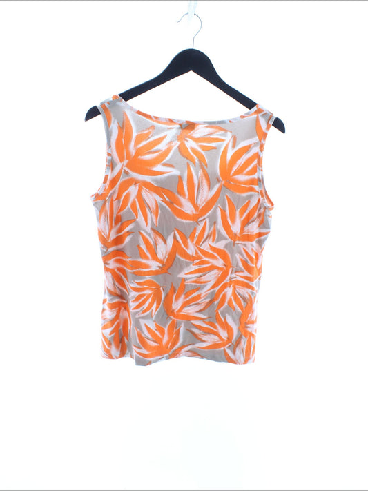 Top BARBARA LEBEK Rozmiar: XL