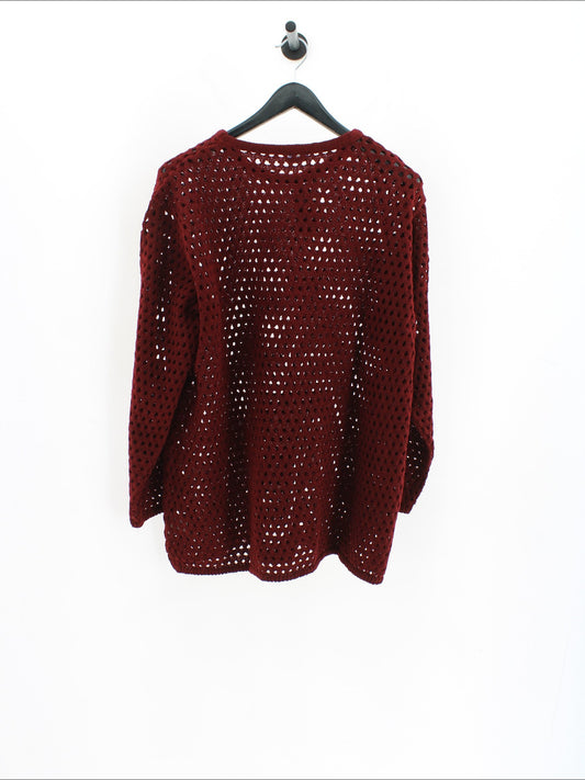 9d23c36440d5b7d9d450f5ec2e68be46