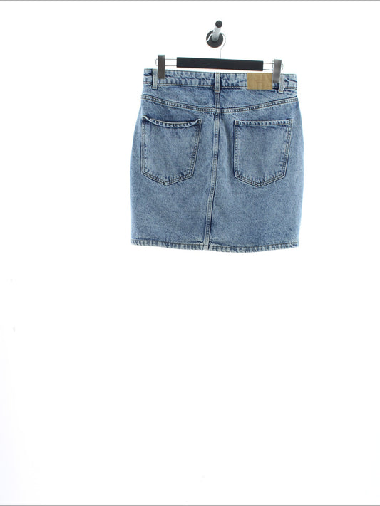 fe07bb130be03c26eb4059fa544a02ed