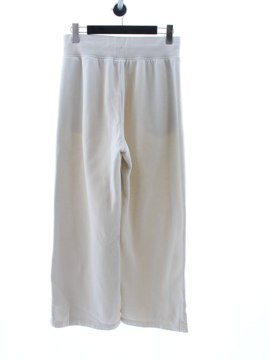 1cdf5d8deb5f1231d48e08c8bb264c1d