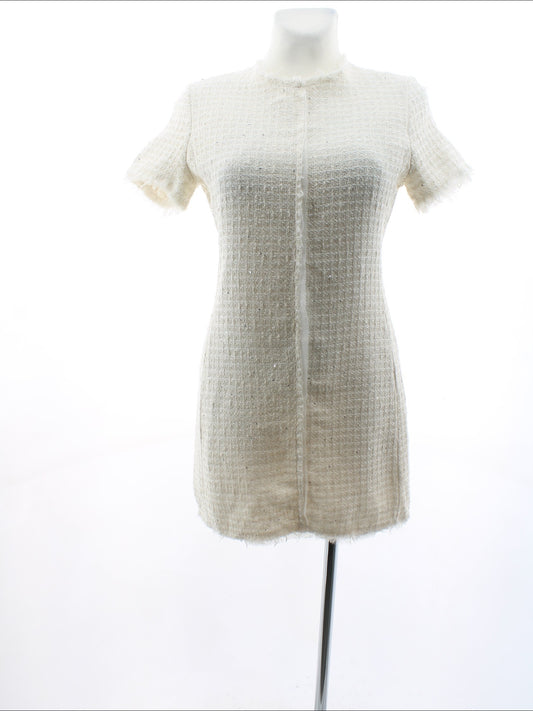 a74db84a9d4d7b66ed5aafe89077cefe