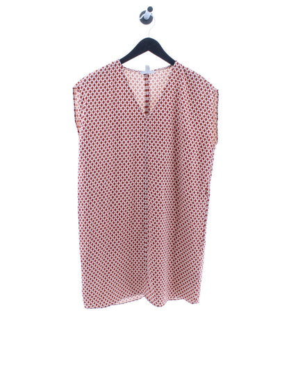 11dbeb2f15670d66be67b8a84d9ea52b