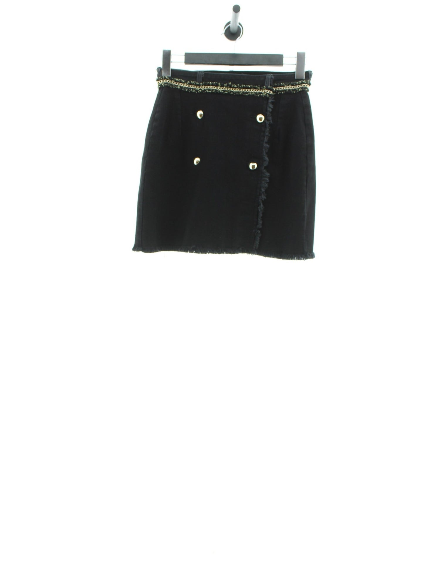 6dcf71353916d343ed244e772915af9c