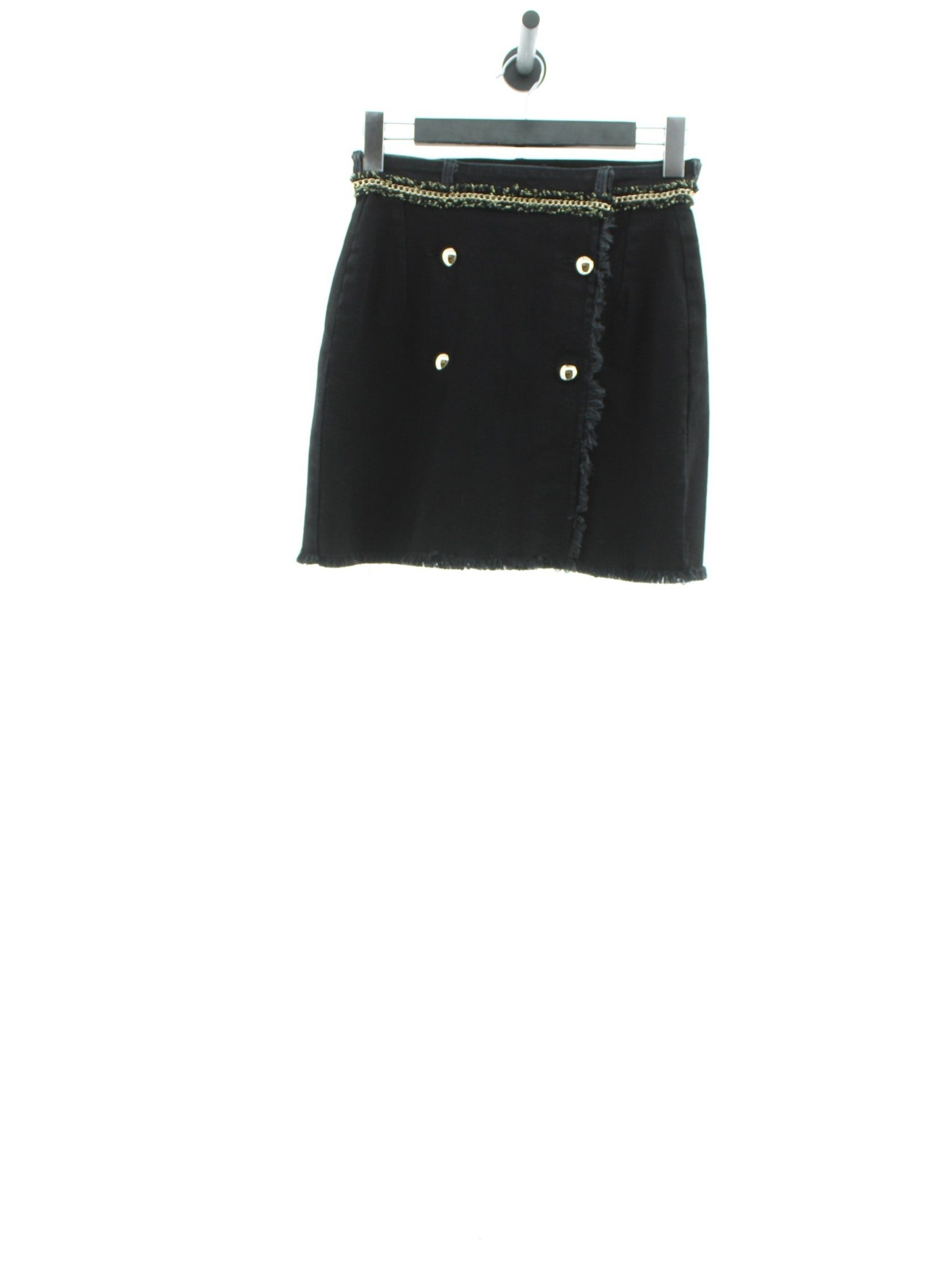 6dcf71353916d343ed244e772915af9c