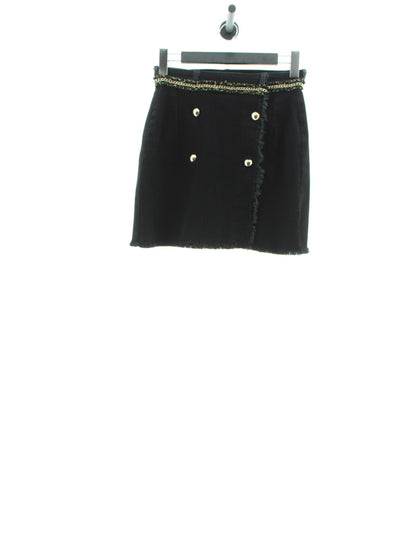 6dcf71353916d343ed244e772915af9c