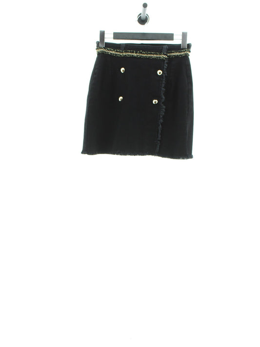 6dcf71353916d343ed244e772915af9c