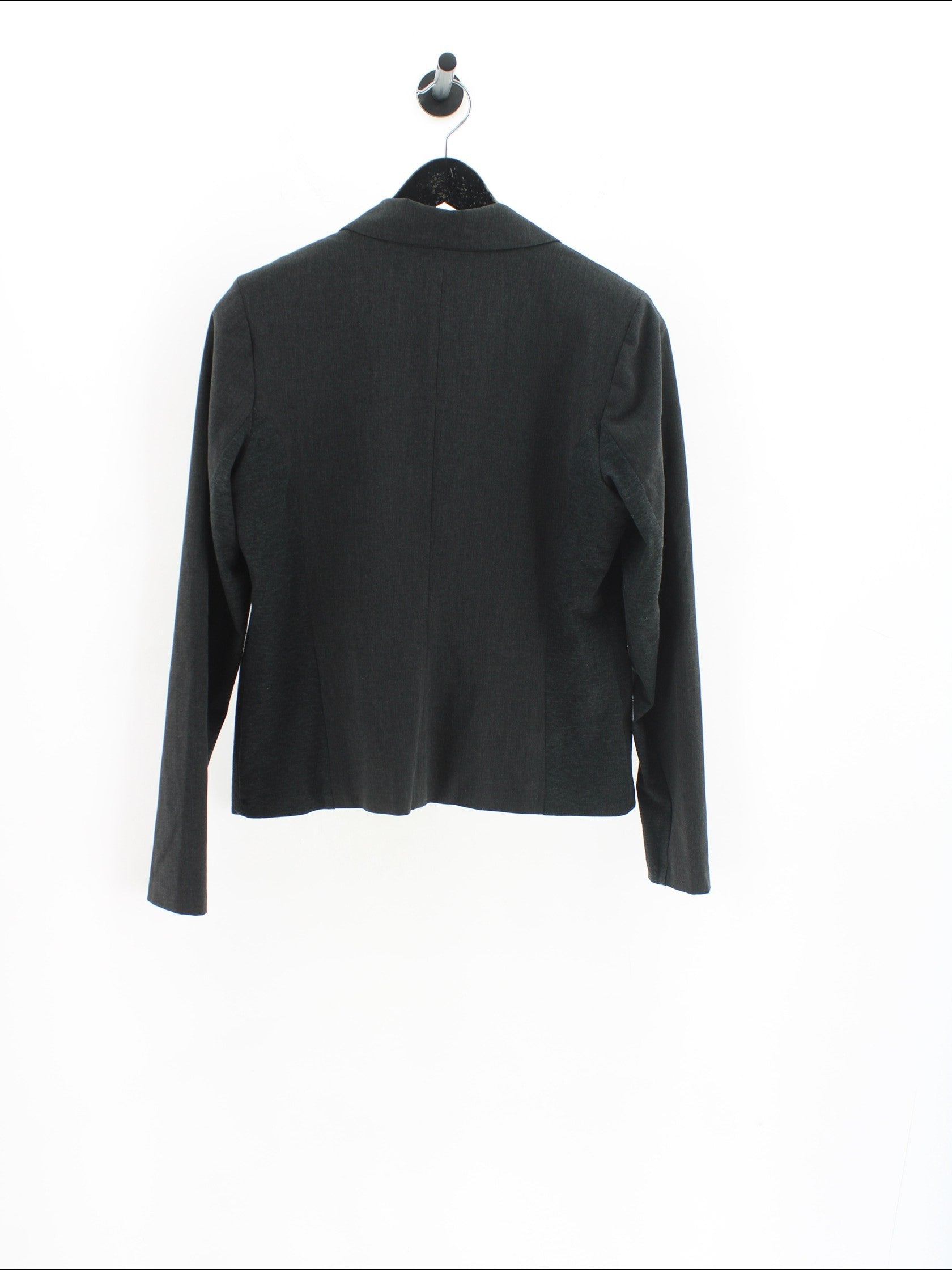 d8c55eb838a56994a8a1346107e56edb