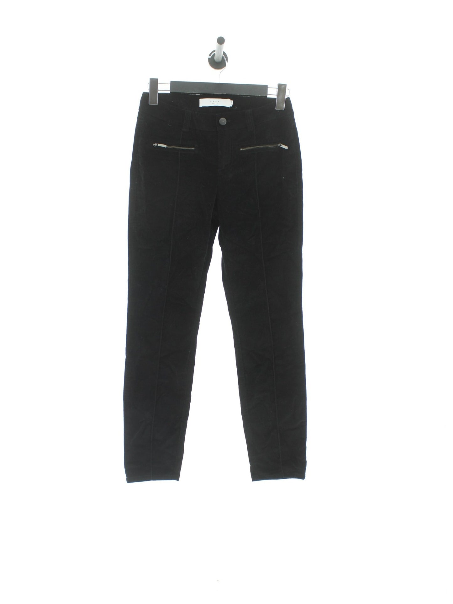 Spodnie Casual YAYA Rozmiar: 34