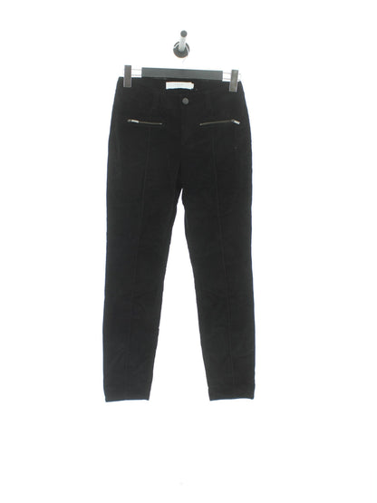 Spodnie Casual YAYA Rozmiar: 34