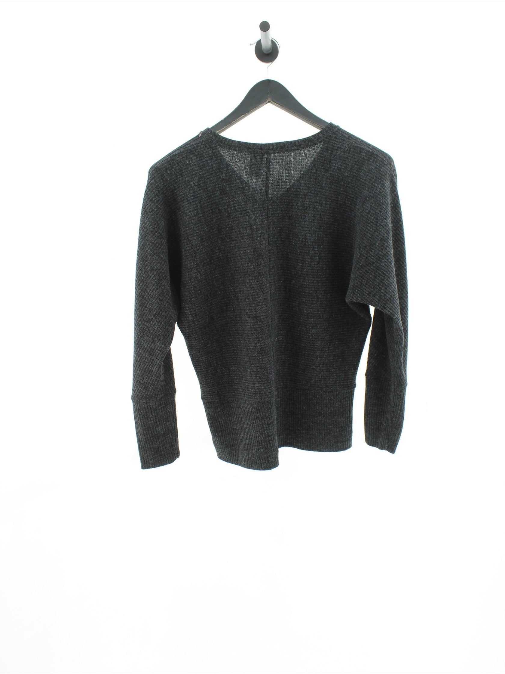 a09e64beaa279f504b88d0ad63dddff6