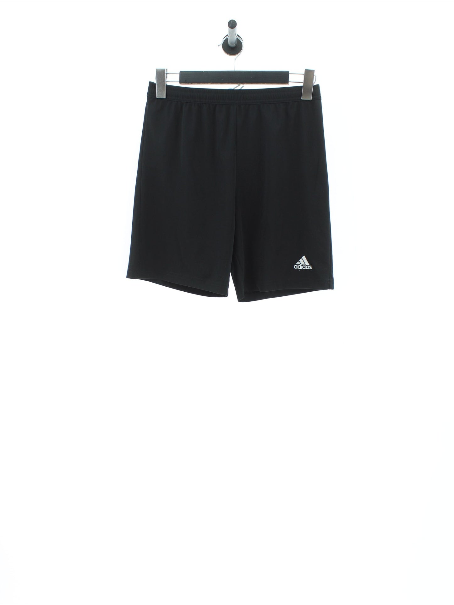 Spodenki adidas Rozmiar: XS